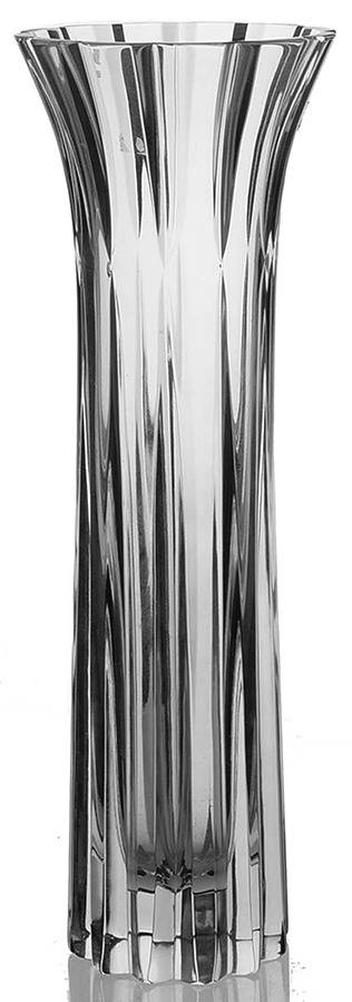 Damocles  10" Bud Vase by Mikasa-1