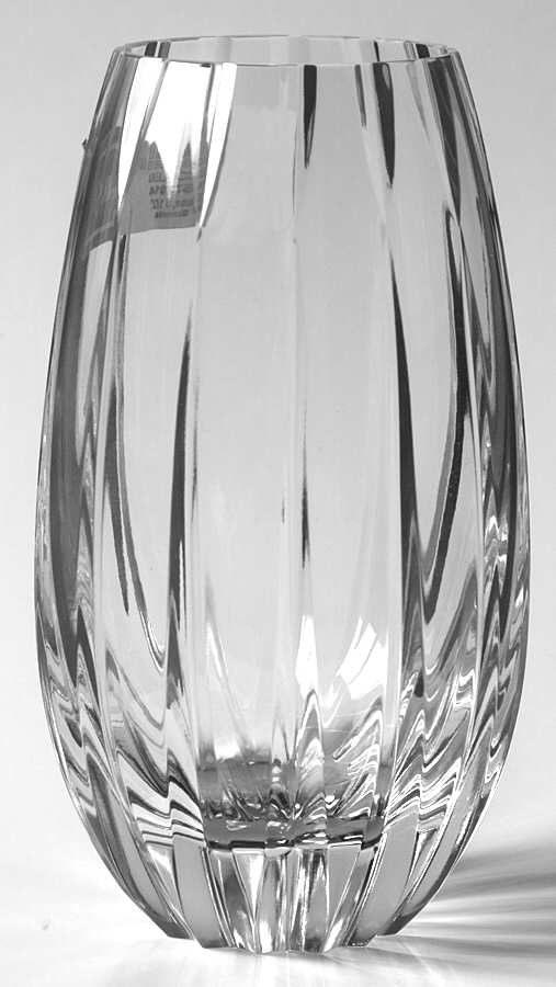 Damocles  5" Flower Vase by Mikasa-1