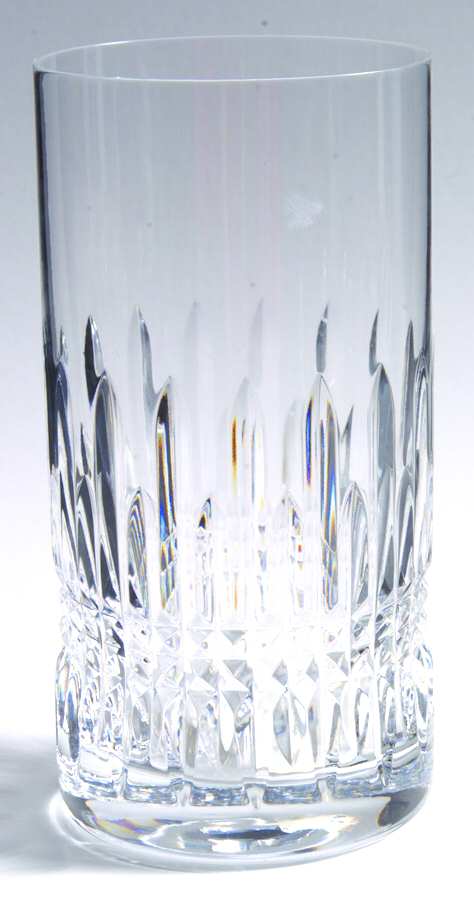 Bromley Executive Highball by Mikasa-1