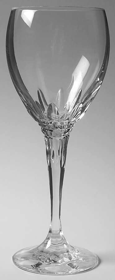Bromley Wine Glass by Mikasa-1