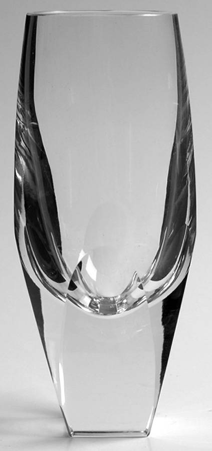 Bar Clear 6 Oz Flat Tumbler by Moser-1