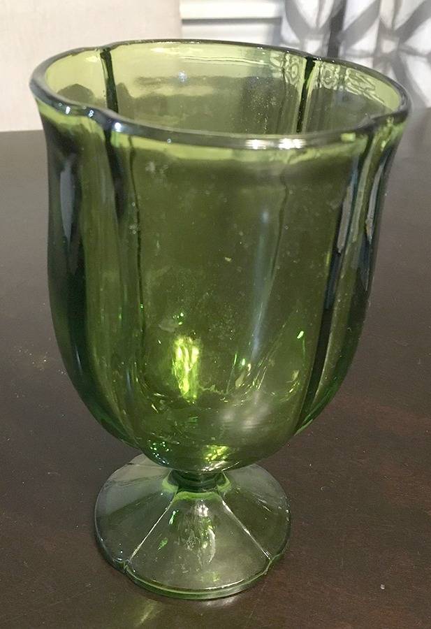 MIX1 Green Iced Tea by Mitani-1
