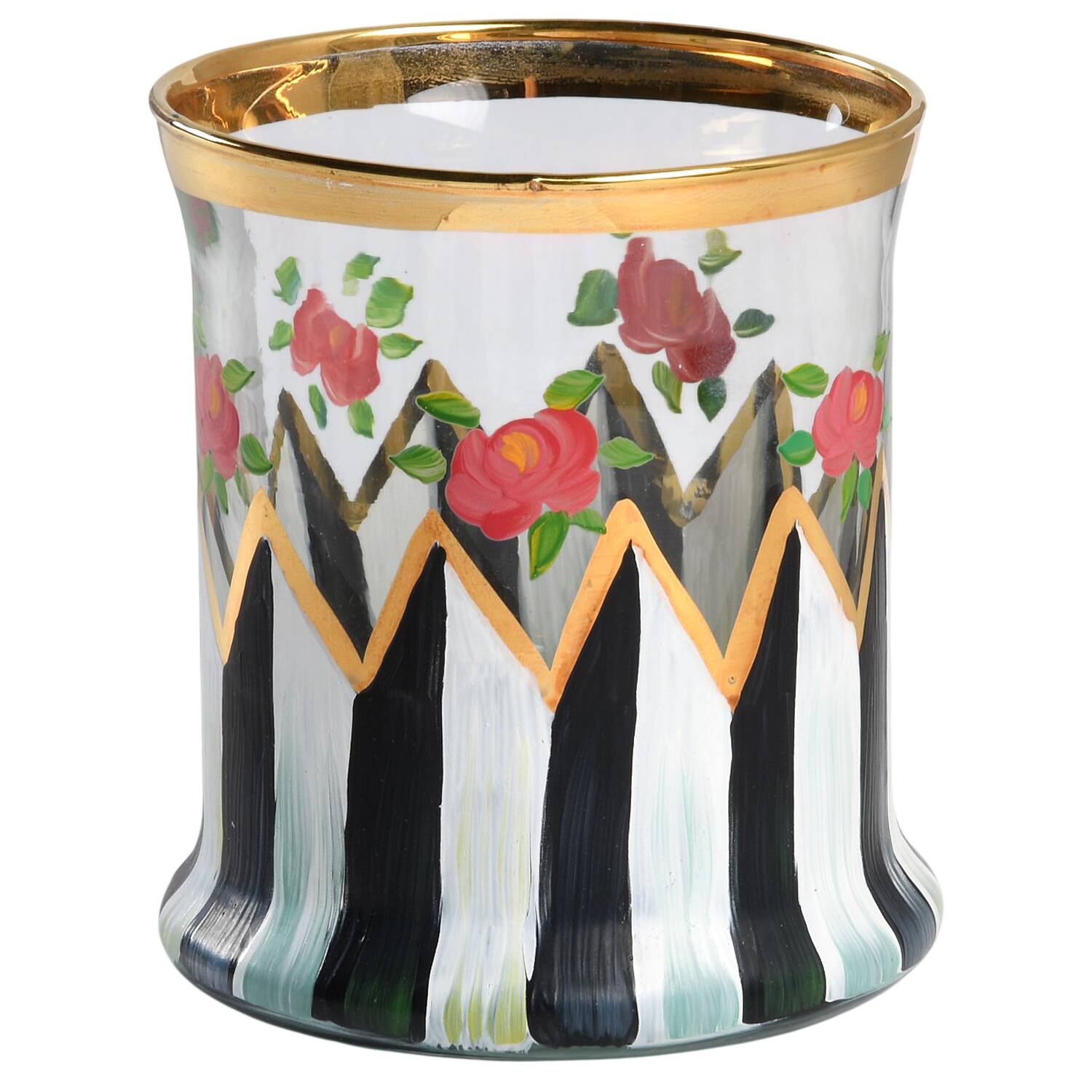 Circus Old Fashioned by MacKenzie-Childs-1