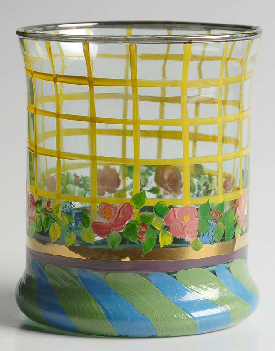 Circus Old Fashioned by MacKenzie-Childs-1
