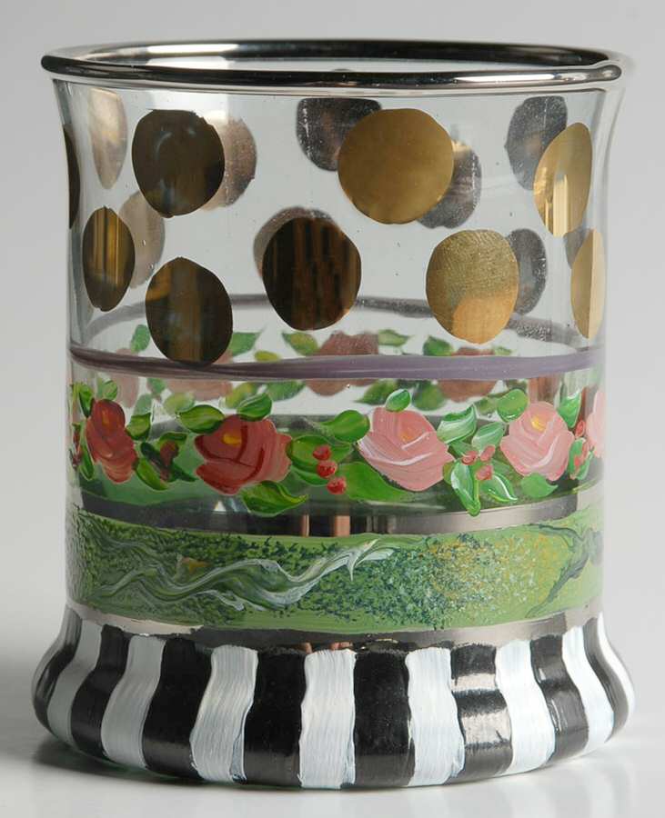 Circus Old Fashioned by MacKenzie-Childs-1
