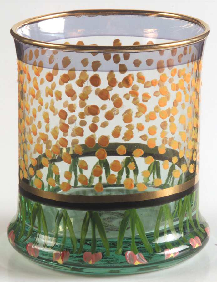 Circus Old Fashioned by MacKenzie-Childs-1