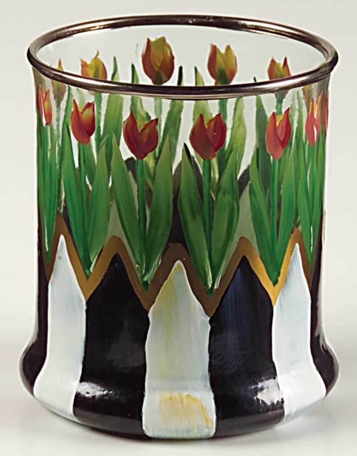 Circus Old Fashioned by MacKenzie-Childs-1