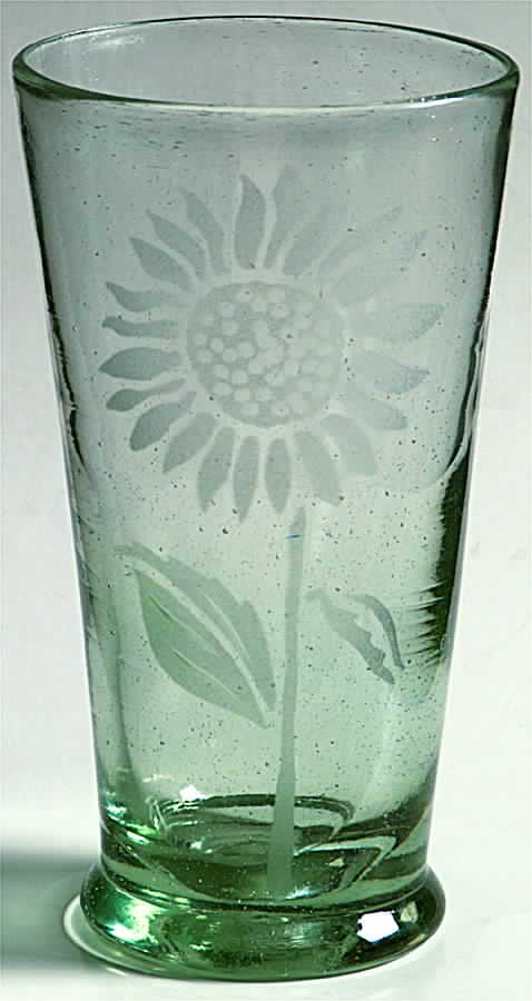 MCQ1 Flat Iced Tea by Mariposa-1