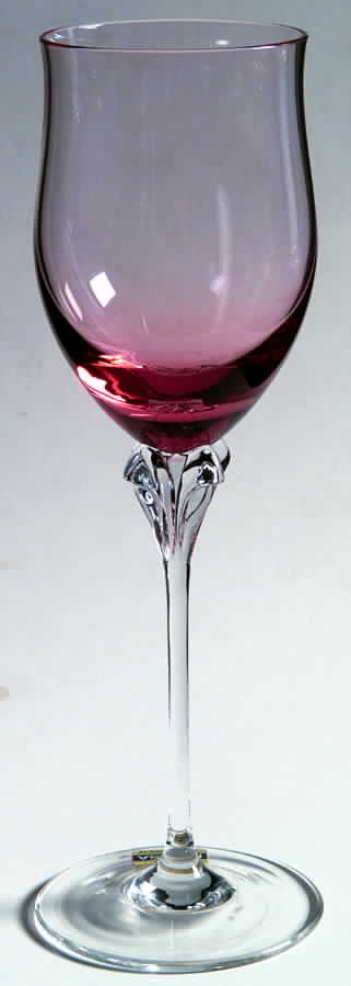 MIC28 Wine Glass by Mikasa-1