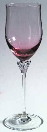 MIC28 Wine by Mikasa-1