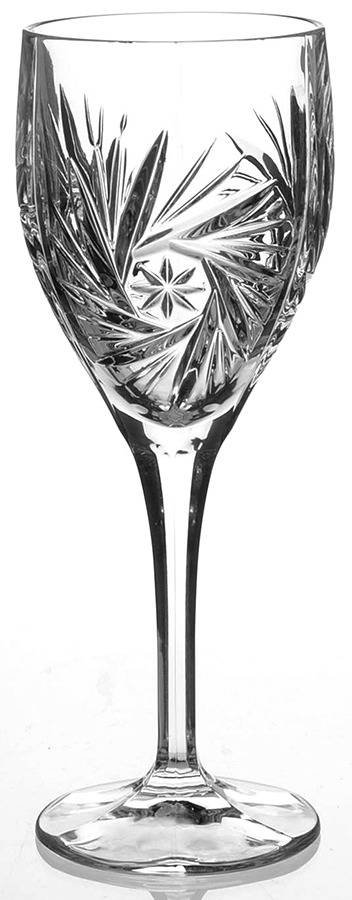 Astra Water Goblet by Mikasa-1