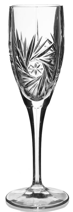 Astra Fluted Champagne by Mikasa-1