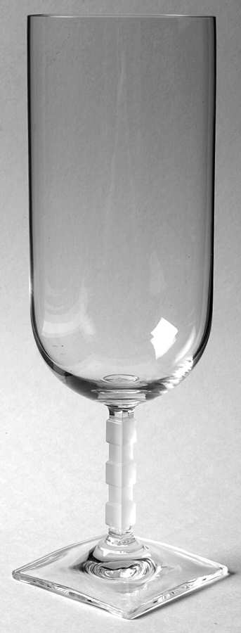 Viewpoint Satin Iced Tea by Mikasa-1