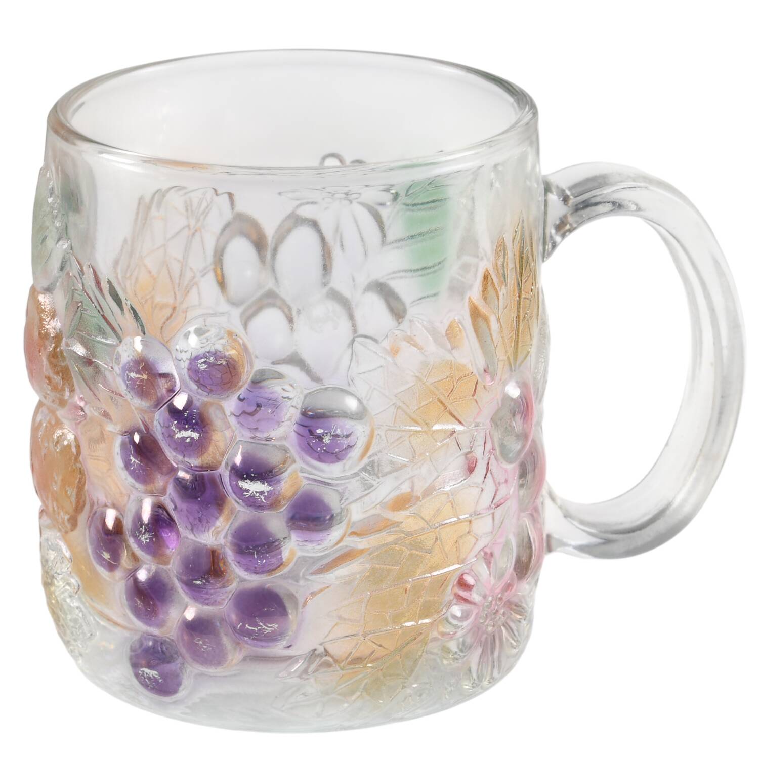 Chablis Mug by Mikasa-1
