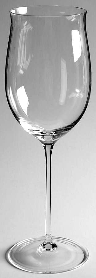 Napa Collection Chardonnay Wine by Mikasa-1