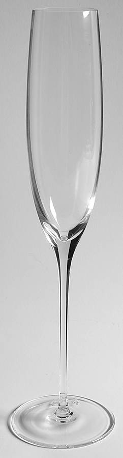Napa Collection Fluted Champagne by Mikasa-1