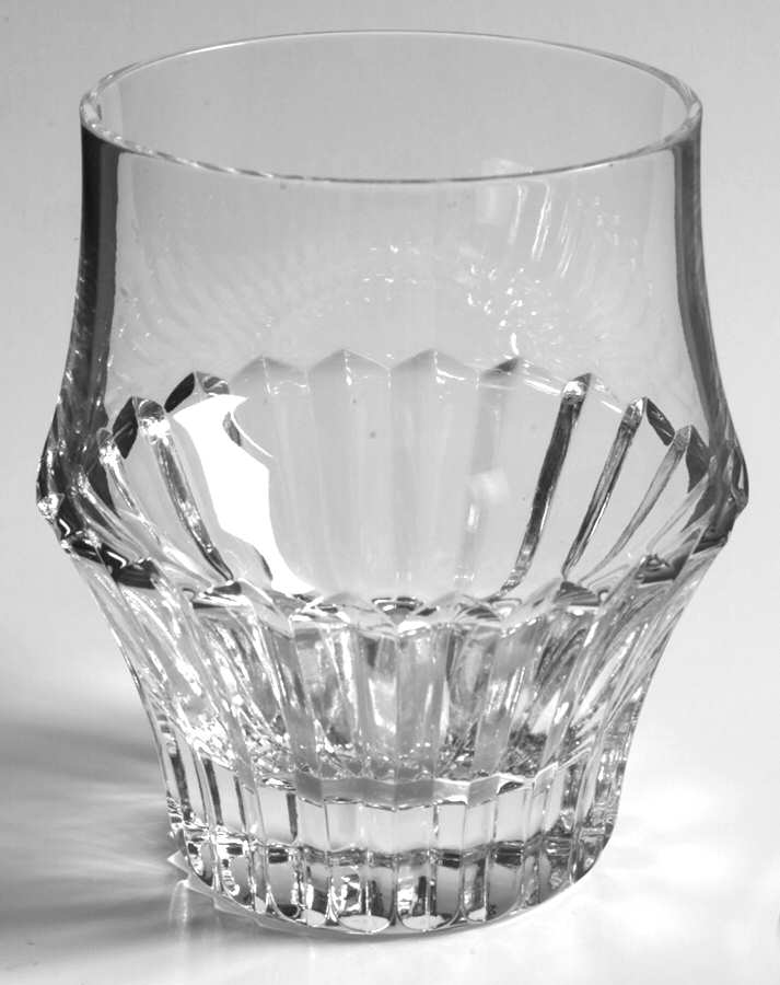 Crown Jewel Double Old Fashioned by Mikasa-1