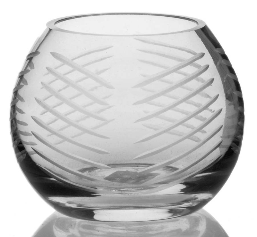 Cheers Candleholder-Votive by Mikasa-1