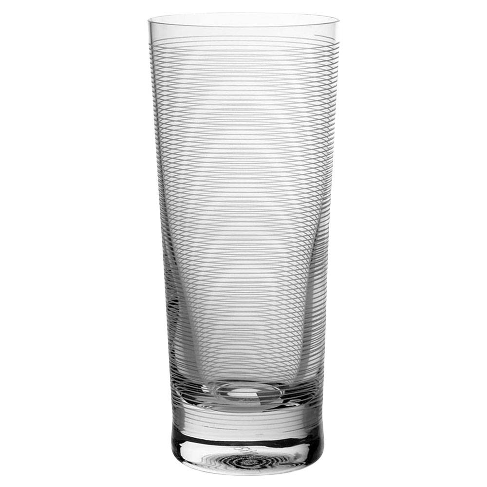 Cheers Highball by Mikasa-1