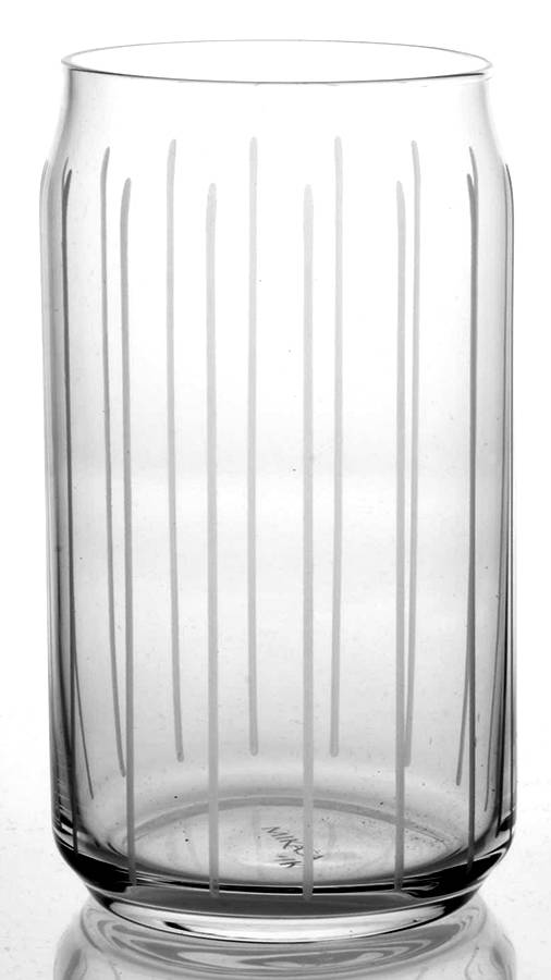 Cheers 19 Oz Soda Tumbler by Mikasa-1