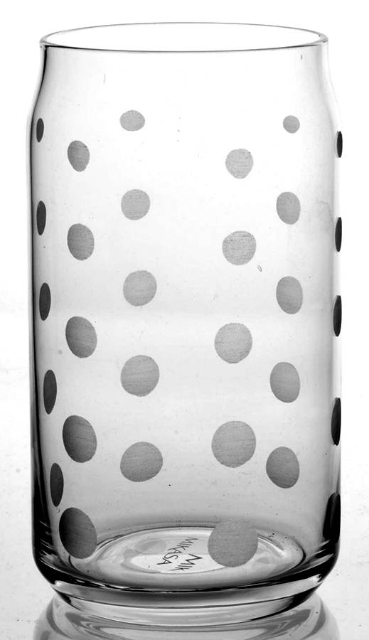 Cheers 19 Oz Soda Tumbler by Mikasa-1