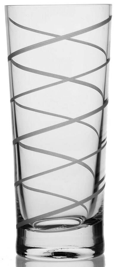 Cheers Mojito Glass by Mikasa-1