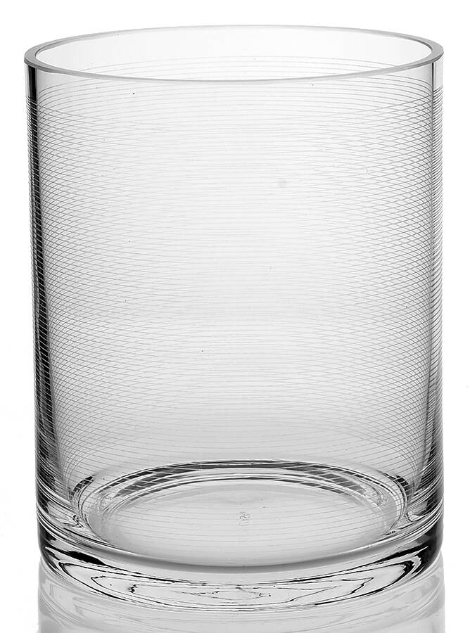 Cheers Ice Bucket by Mikasa-1