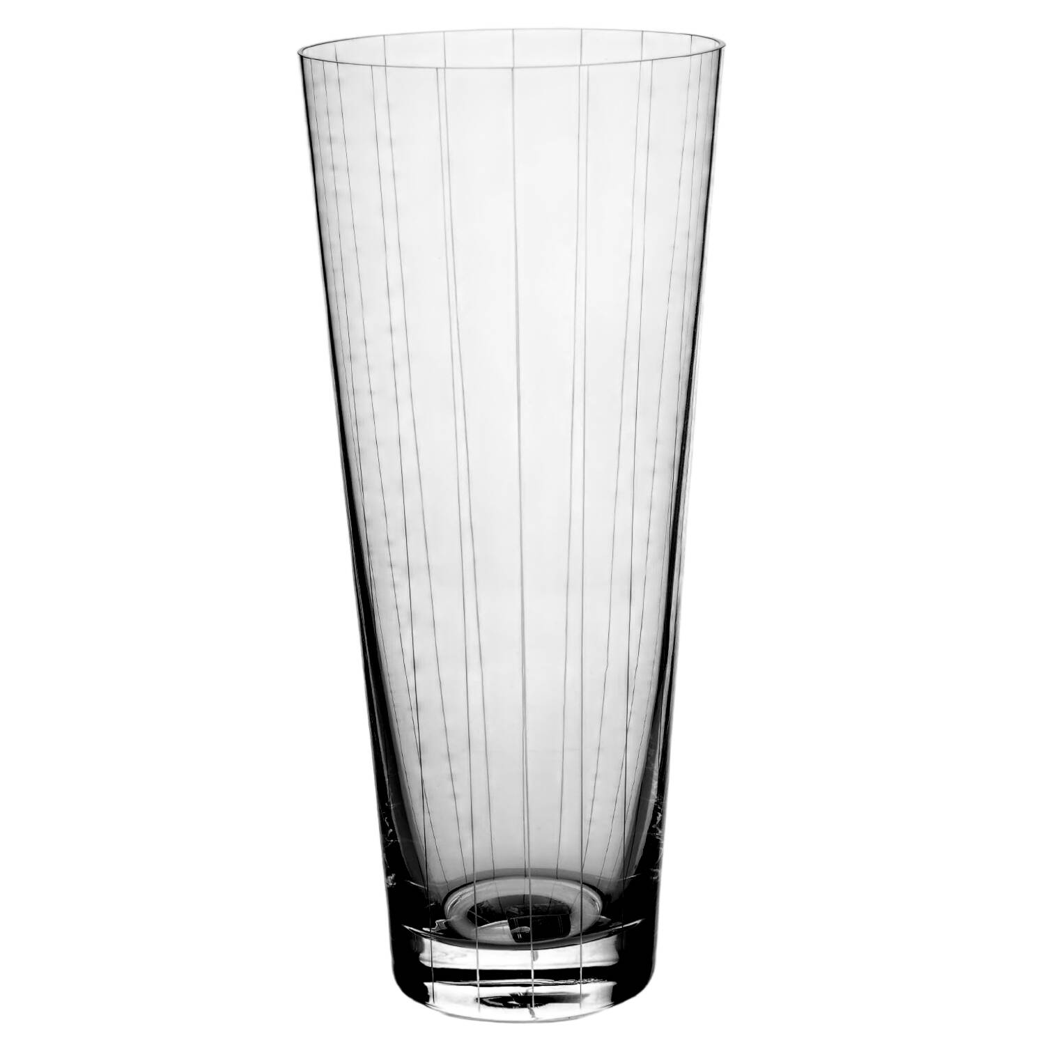 Cheers 12" Flower Vase by Mikasa-1