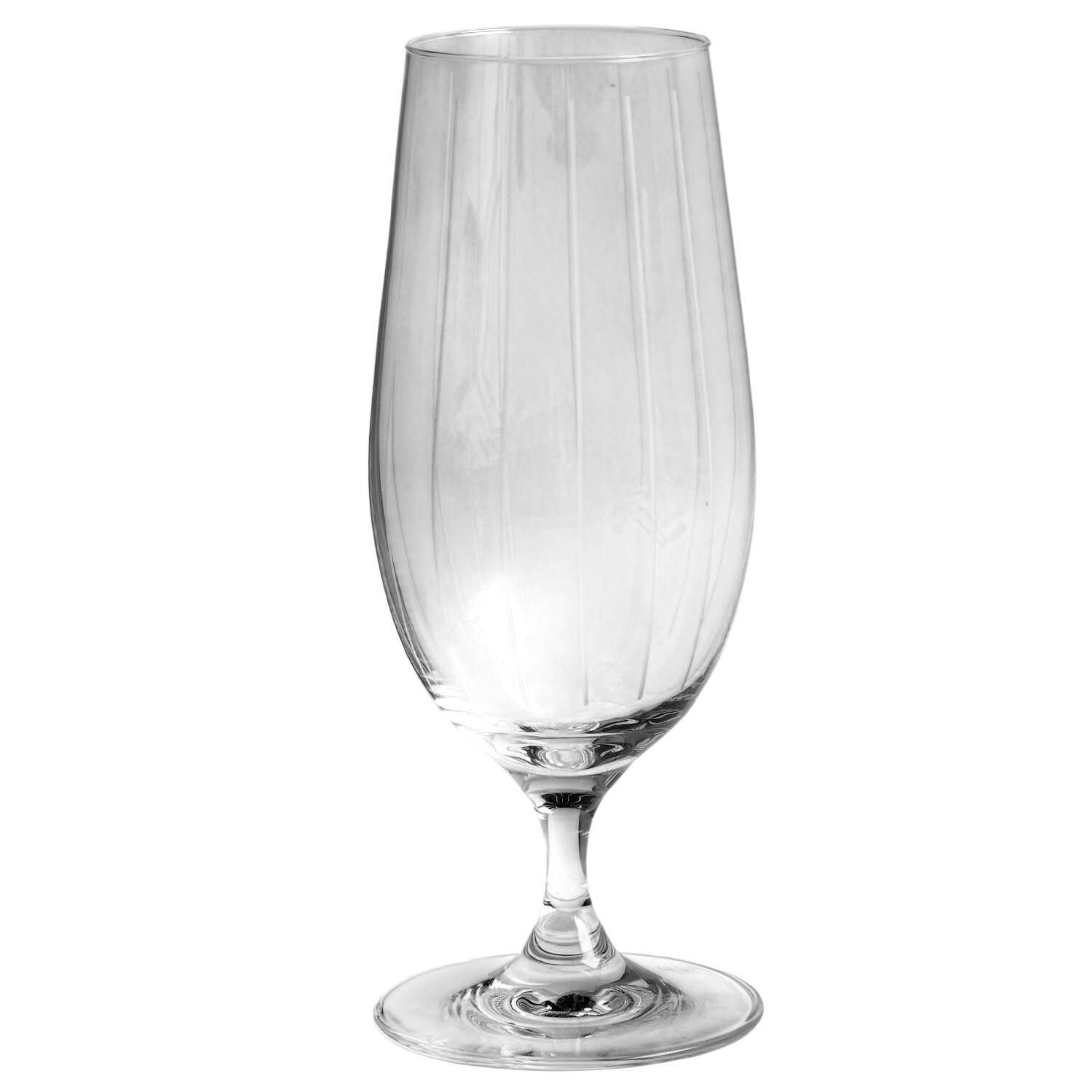Cheers Craft Beer Glass by Mikasa-1