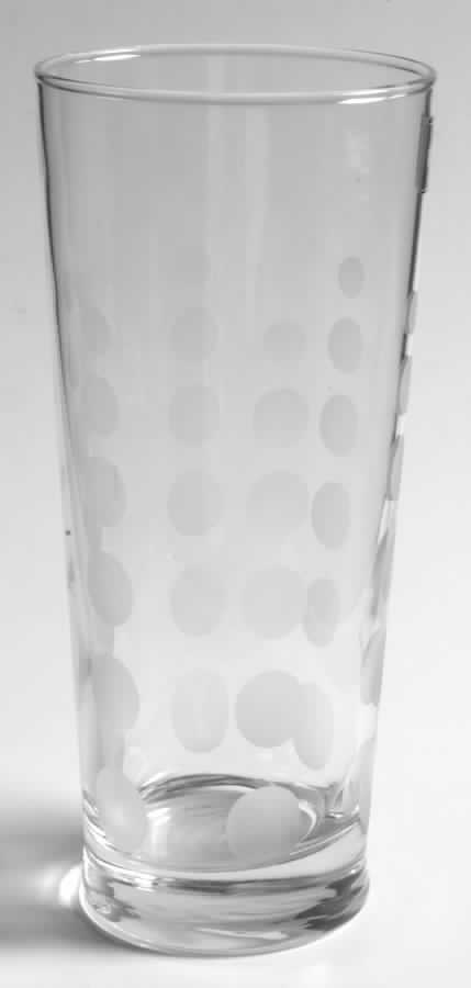Cheers Highball by Mikasa-1