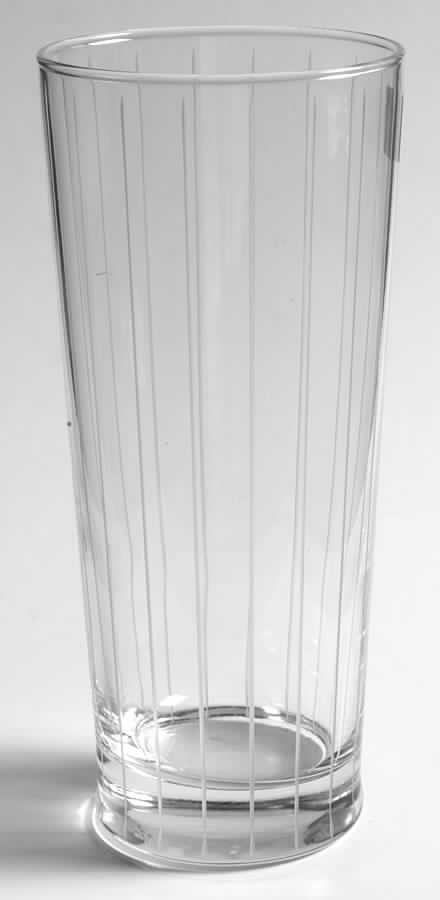 Cheers Highball by Mikasa-1