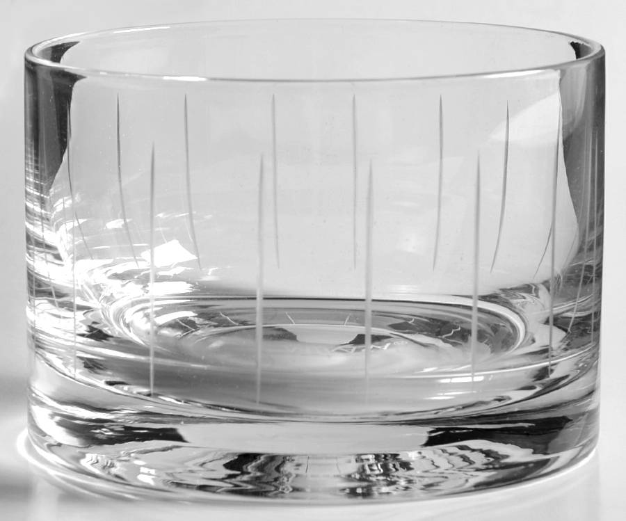 Cheers Small Fruit Dessert Bowl by Mikasa-1