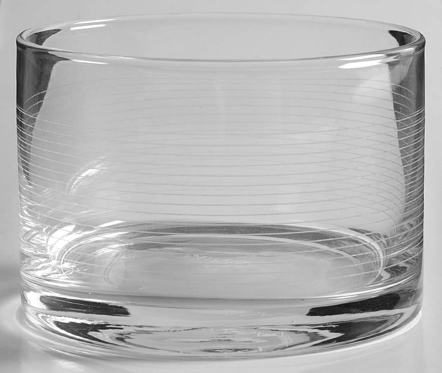 Cheers Small Fruit Dessert Bowl by Mikasa-1