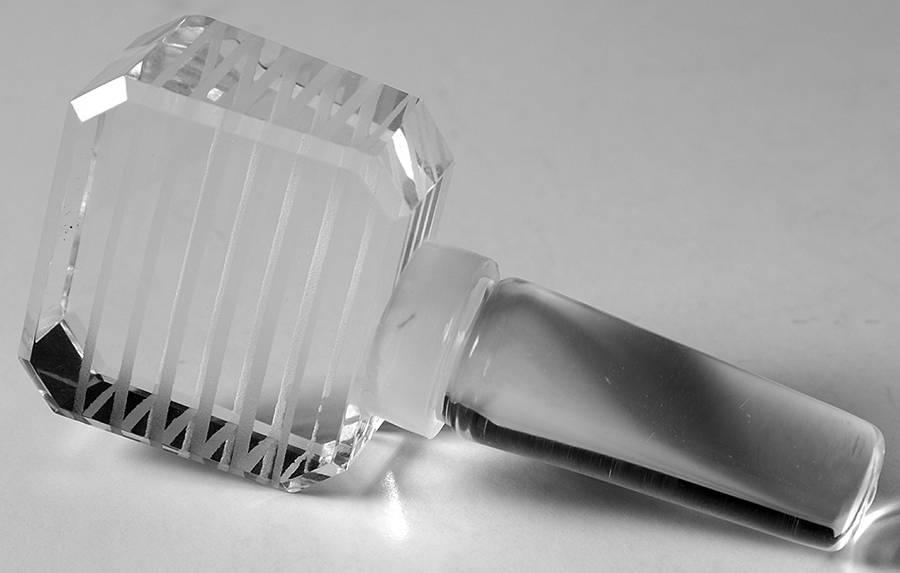 Cheers Wine Bottle Stopper by Mikasa-1