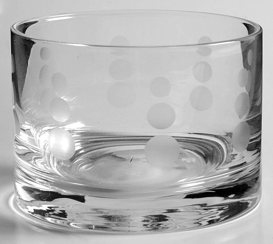 Cheers Small Fruit Dessert Bowl by Mikasa-1