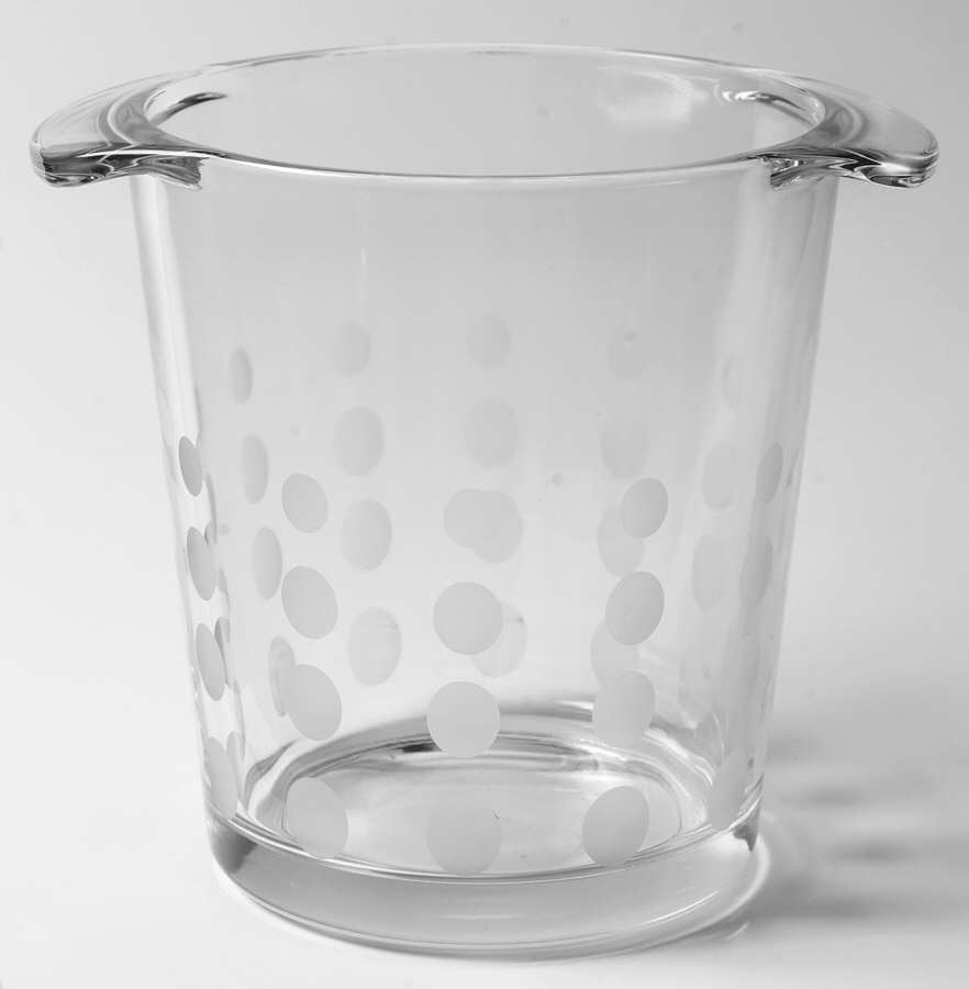 Cheers Ice Bucket by Mikasa-1