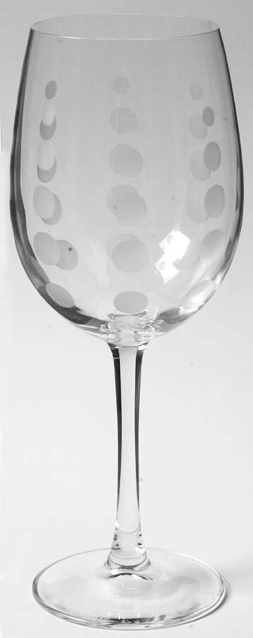 Cheers White Wine by Mikasa-1