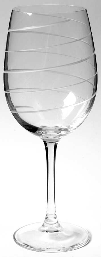 Cheers White Wine by Mikasa-1