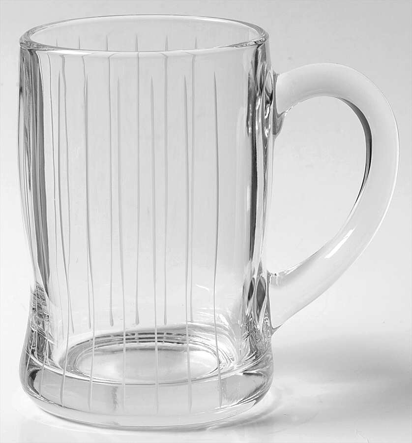 Cheers Mug by Mikasa-1