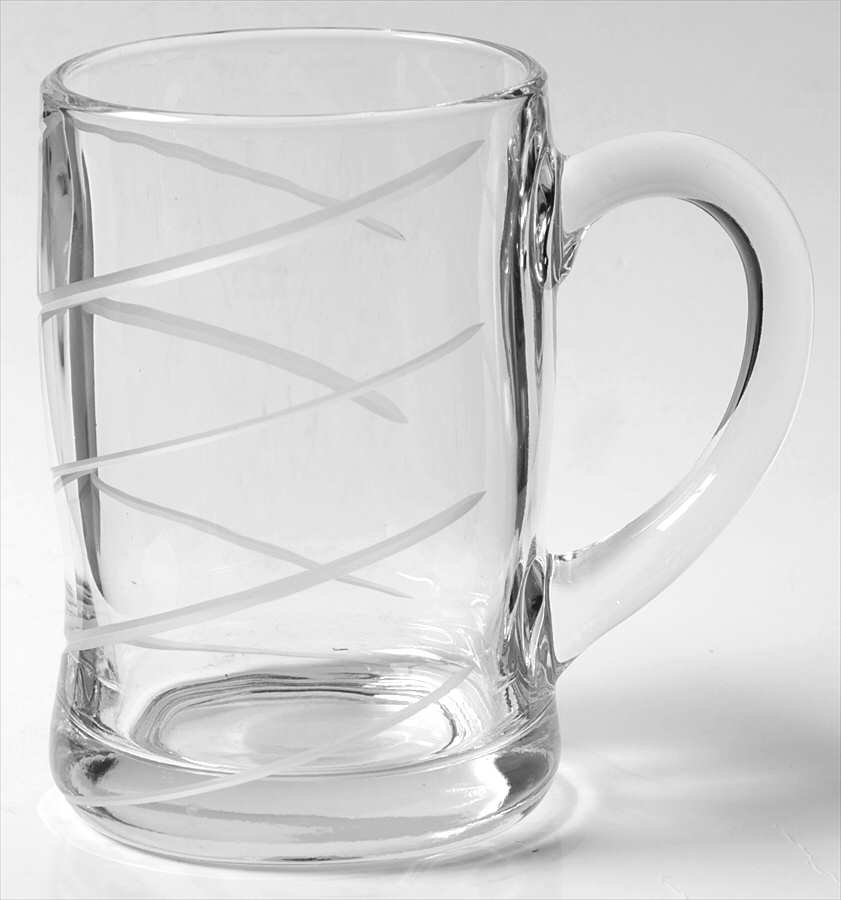 Cheers Mug by Mikasa-1