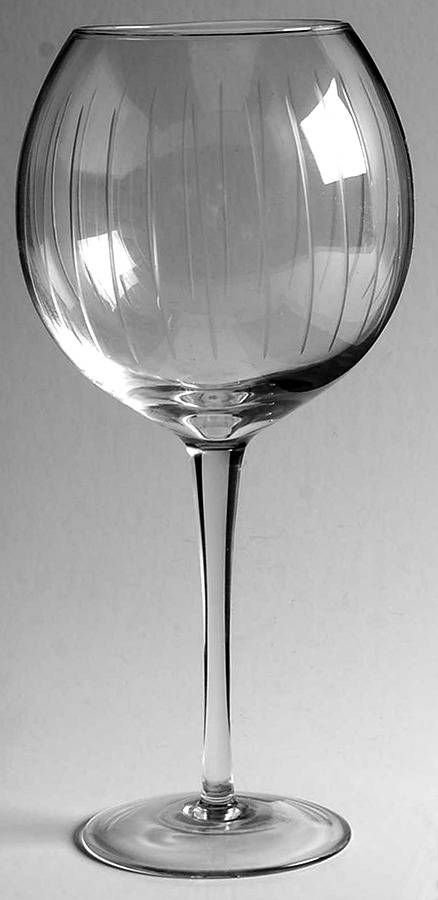 Cheers Balloon Wine by Mikasa-1