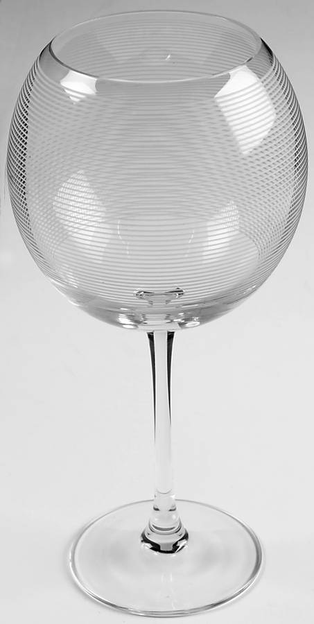Cheers Balloon Wine by Mikasa-1