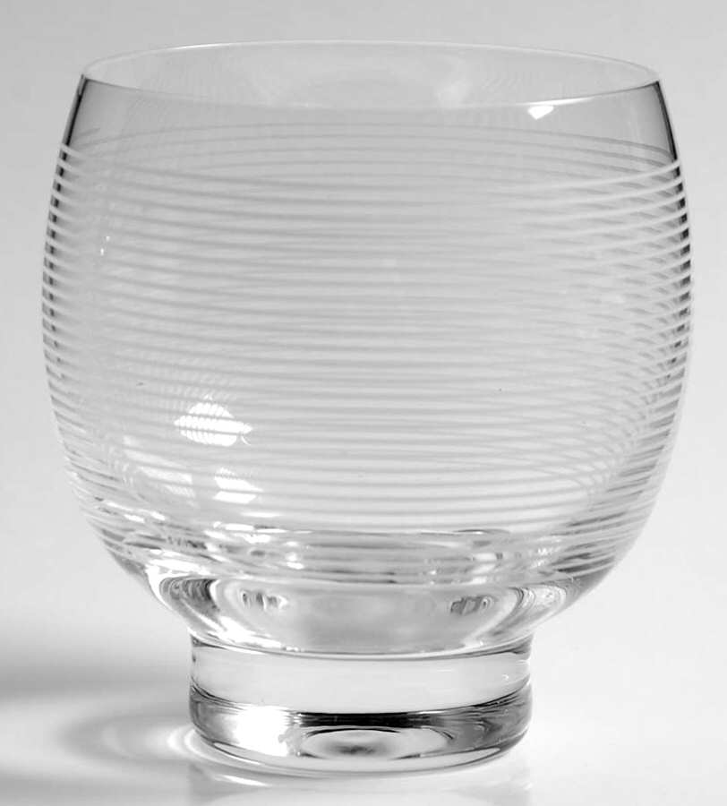 Cheers Candleholder-Votive by Mikasa-1