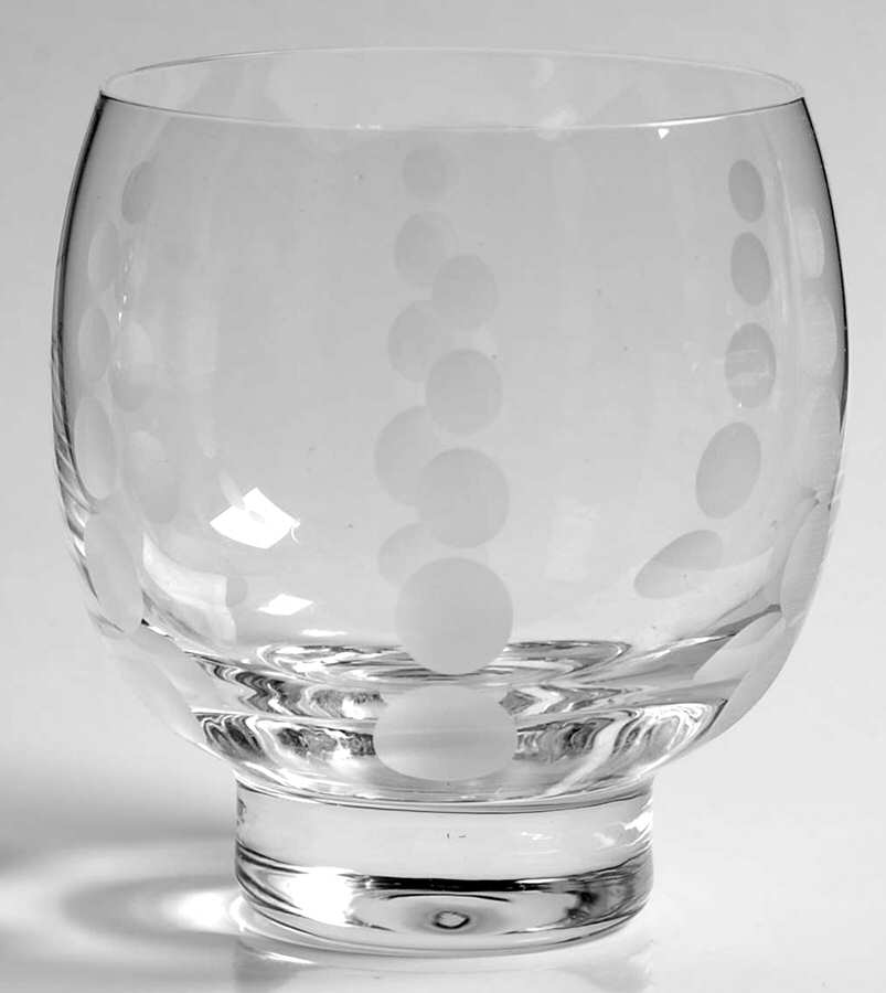 Cheers Candleholder-Votive by Mikasa-1