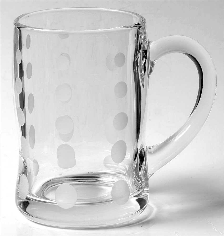Cheers Mug by Mikasa-1