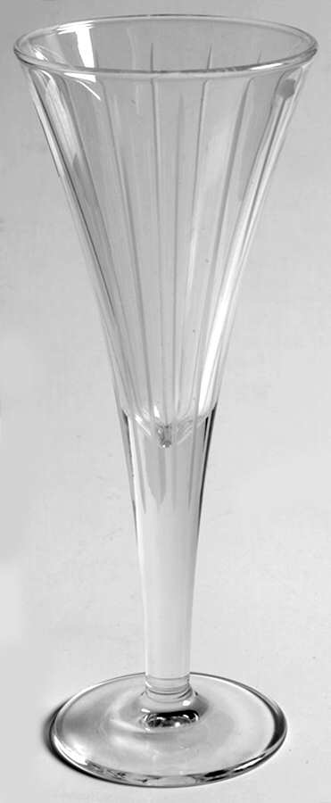 Cheers Cordial by Mikasa-1