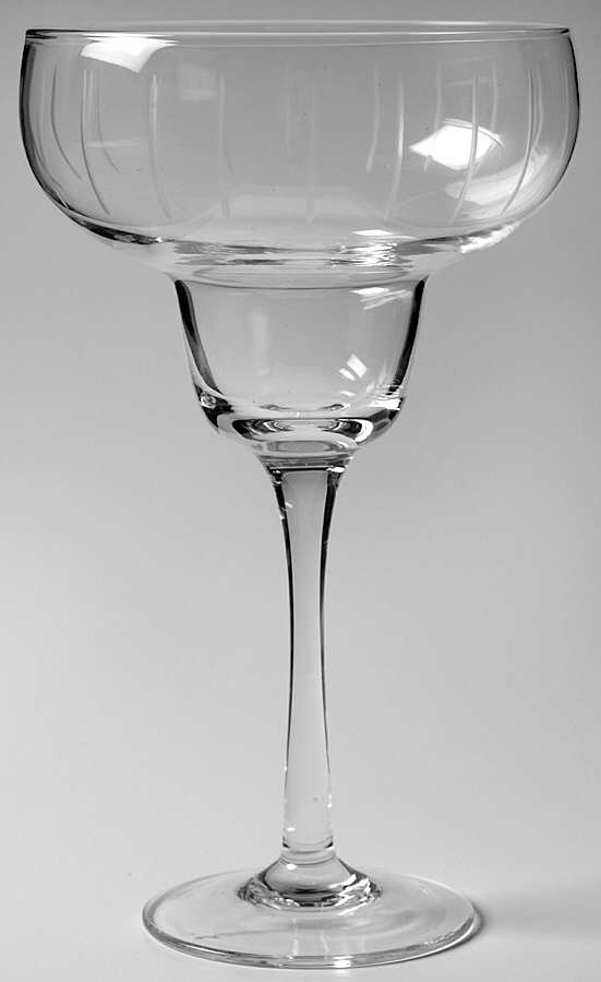 Cheers Margarita by Mikasa-1