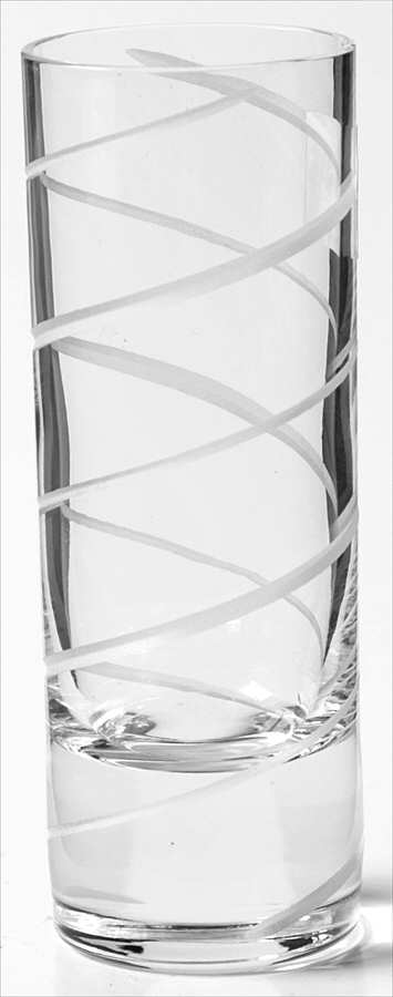 Cheers Shot Glass by Mikasa-1