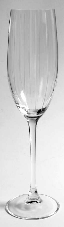 Cheers Fluted Champagne by Mikasa-1