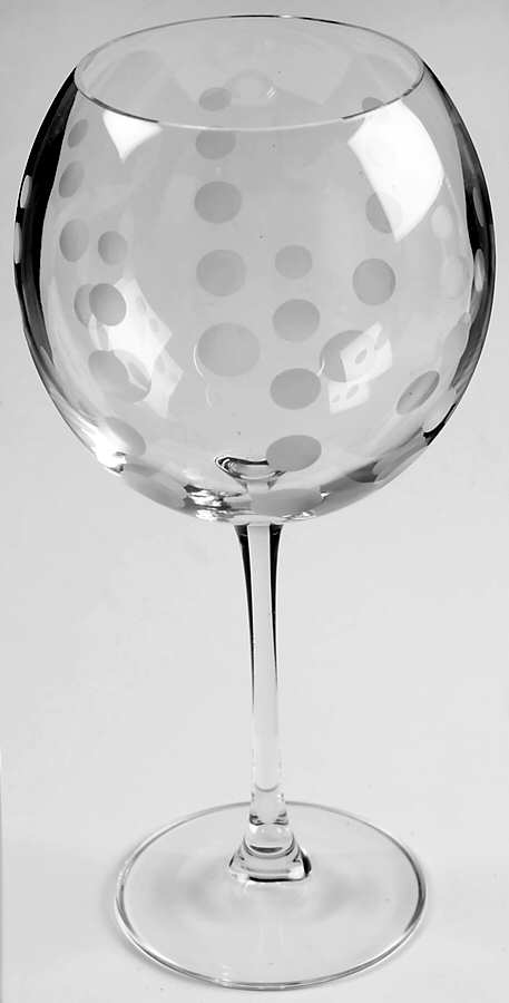 Cheers Balloon Wine by Mikasa-1